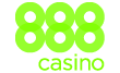 888 Casino