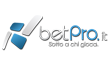 BetPro