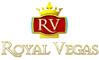 Royal Vegas