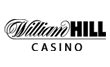 William Hill Casino